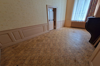 achat maison toul 54200
