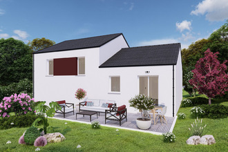 achat maison toul 54200