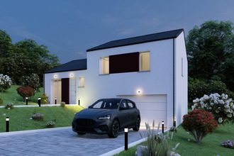 achat maison toul 54200