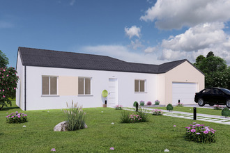 achat maison toul 54200