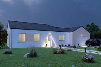 achat maison toul 54200