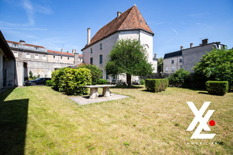 achat maison toul 54200
