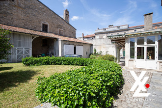 achat maison toul 54200