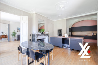 achat maison toul 54200