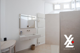 achat maison toul 54200