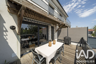 achat maison toul 54200