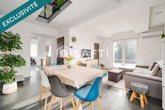 achat maison toul 54200