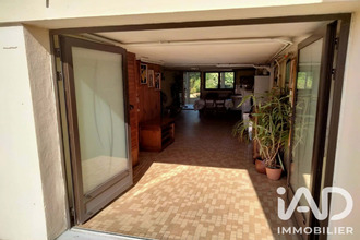 achat maison toul 54200