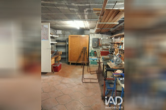 achat maison toul 54200