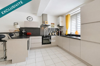 achat maison toul 54200
