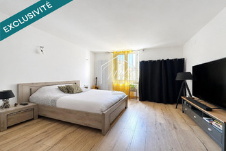 achat maison toul 54200