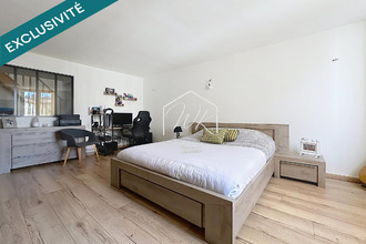 achat maison toul 54200