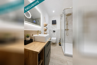 achat maison toul 54200