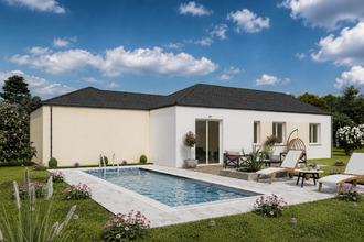 achat maison toul 54200