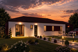 achat maison toul 54200