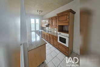 achat maison toul 54200