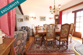achat maison toul 54200