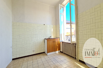 achat maison toul 54200