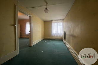 achat maison toul 54200