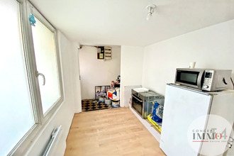 achat maison toul 54200