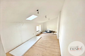 achat maison toul 54200