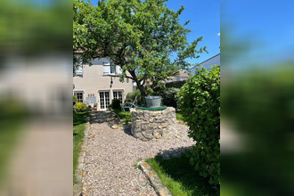 achat maison toul 54200