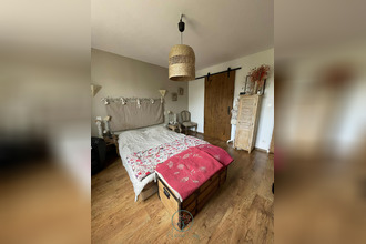 achat maison toul 54200