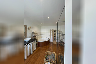 achat maison toul 54200
