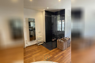 achat maison toul 54200