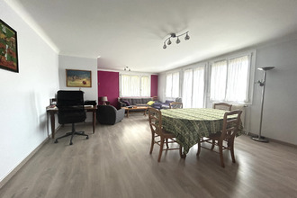 achat maison toul 54200