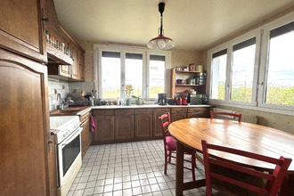 achat maison toul 54200