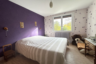 achat maison toul 54200