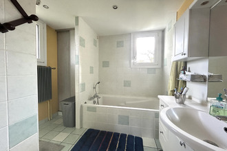 achat maison toul 54200
