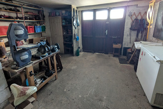 achat maison toul 54200