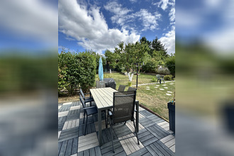 achat maison toul 54200