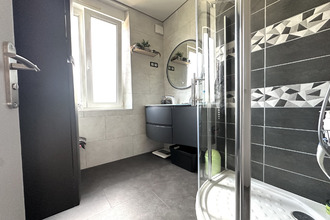 achat maison toul 54200