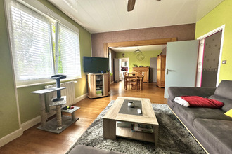 achat maison toul 54200