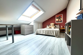 achat maison toul 54200