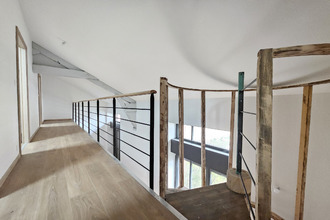 achat maison toul 54200