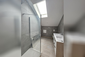 achat maison toul 54200