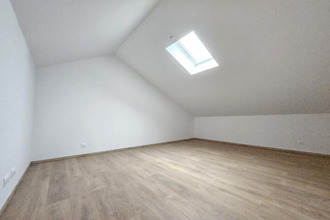 achat maison toul 54200