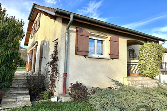achat maison toul 54200