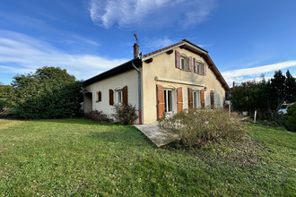 achat maison toul 54200