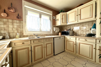 achat maison toul 54200