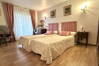 achat maison toul 54200