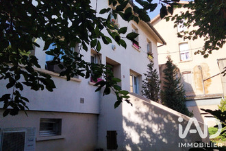 achat maison toul 54200