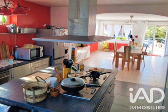 achat maison toul 54200