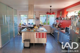 achat maison toul 54200