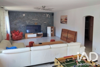 achat maison toul 54200