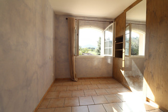 achat maison toulaud 07130